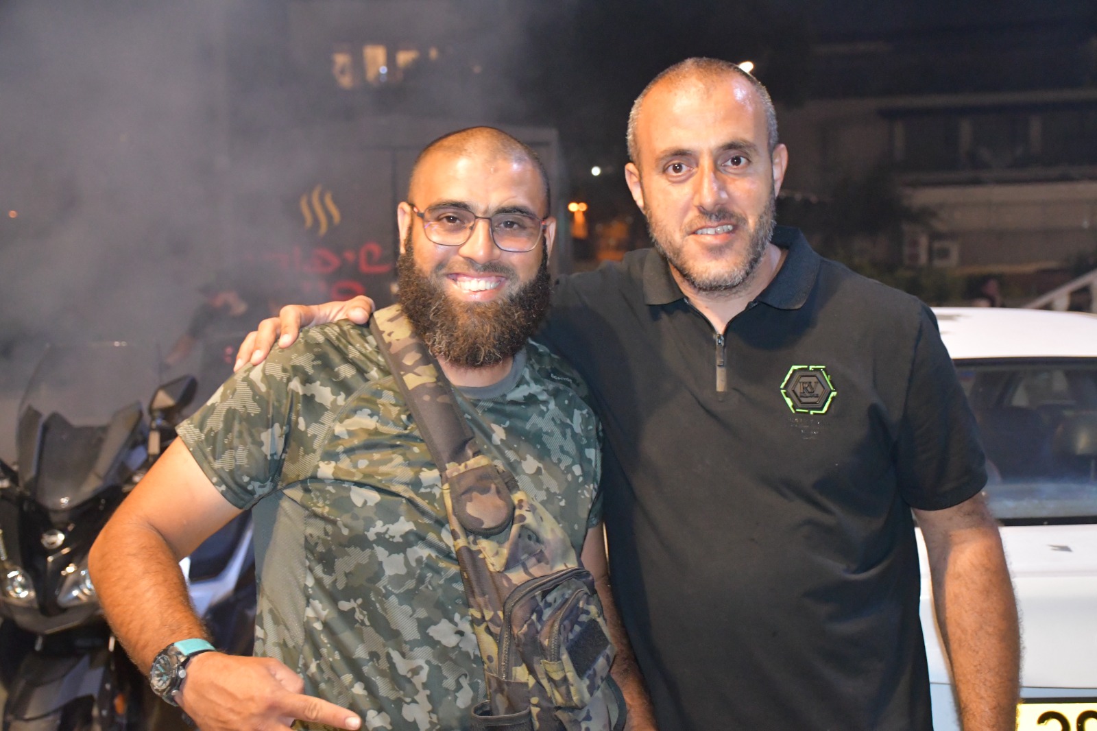 WhatsApp Image 2022-06-03 at 11.21.44 PM.jpeg